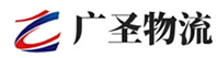 广州到古交市物流公司